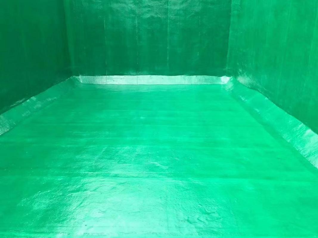 树脂玻璃鳞片涂料,玻璃鳞片胶泥,玻璃鳞片涂料,树脂涂料,树脂胶泥
