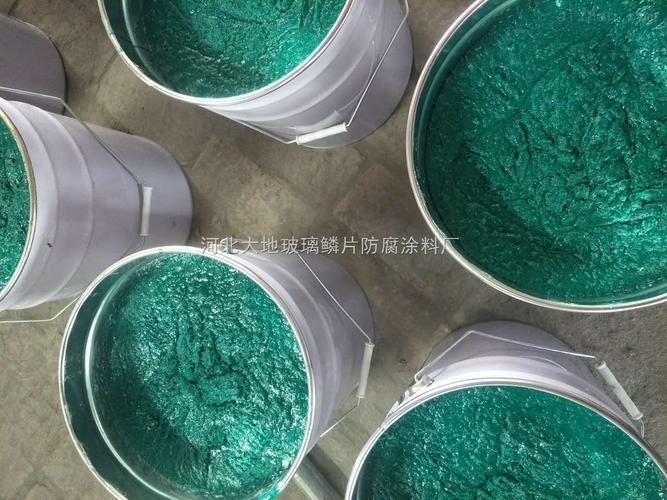 陕西渭南脱硫塔专用高温鳞片胶泥 品质保证