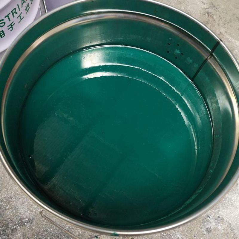 环氧玻璃鳞片胶泥# #玻璃鳞片胶泥#  玻璃鳞片涂料厂家,om耐酸犯
